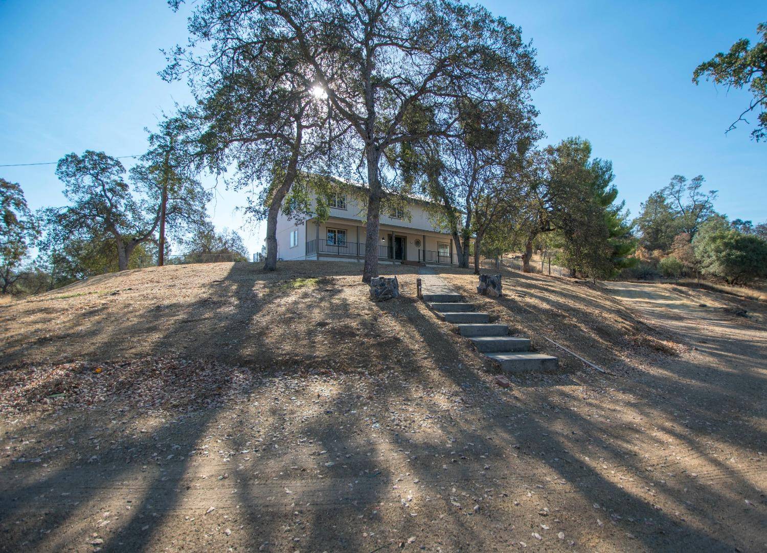 Coarsegold, CA 93614,43602 Grammys LN