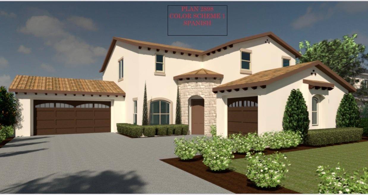 Kingsburg, CA 93631,2970 22nd AVE