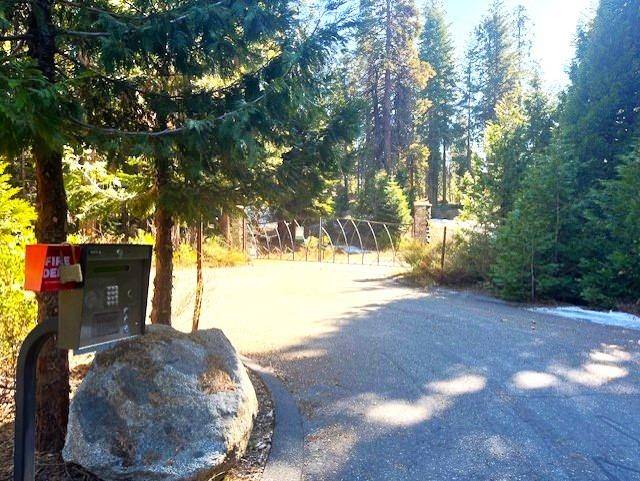 Shaver Lake, CA 93664,42322 Cook Cabin LN