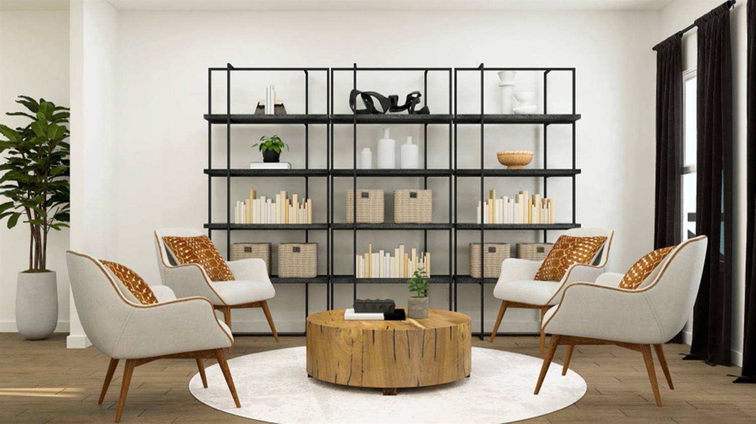 Clovis, CA 93619,1009 Plum Tree AVE #166