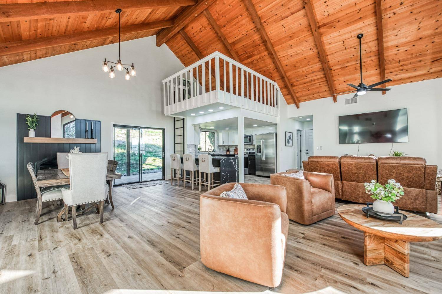 Coarsegold, CA 93614,42893 Long Hollow DR