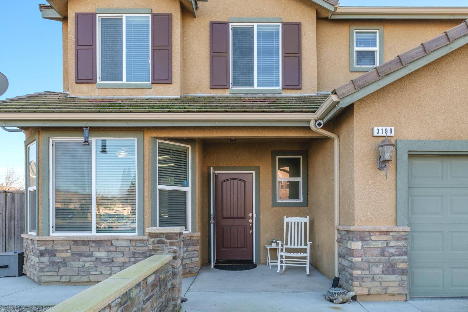 Clovis, CA 93619,3198 Rialto AVE