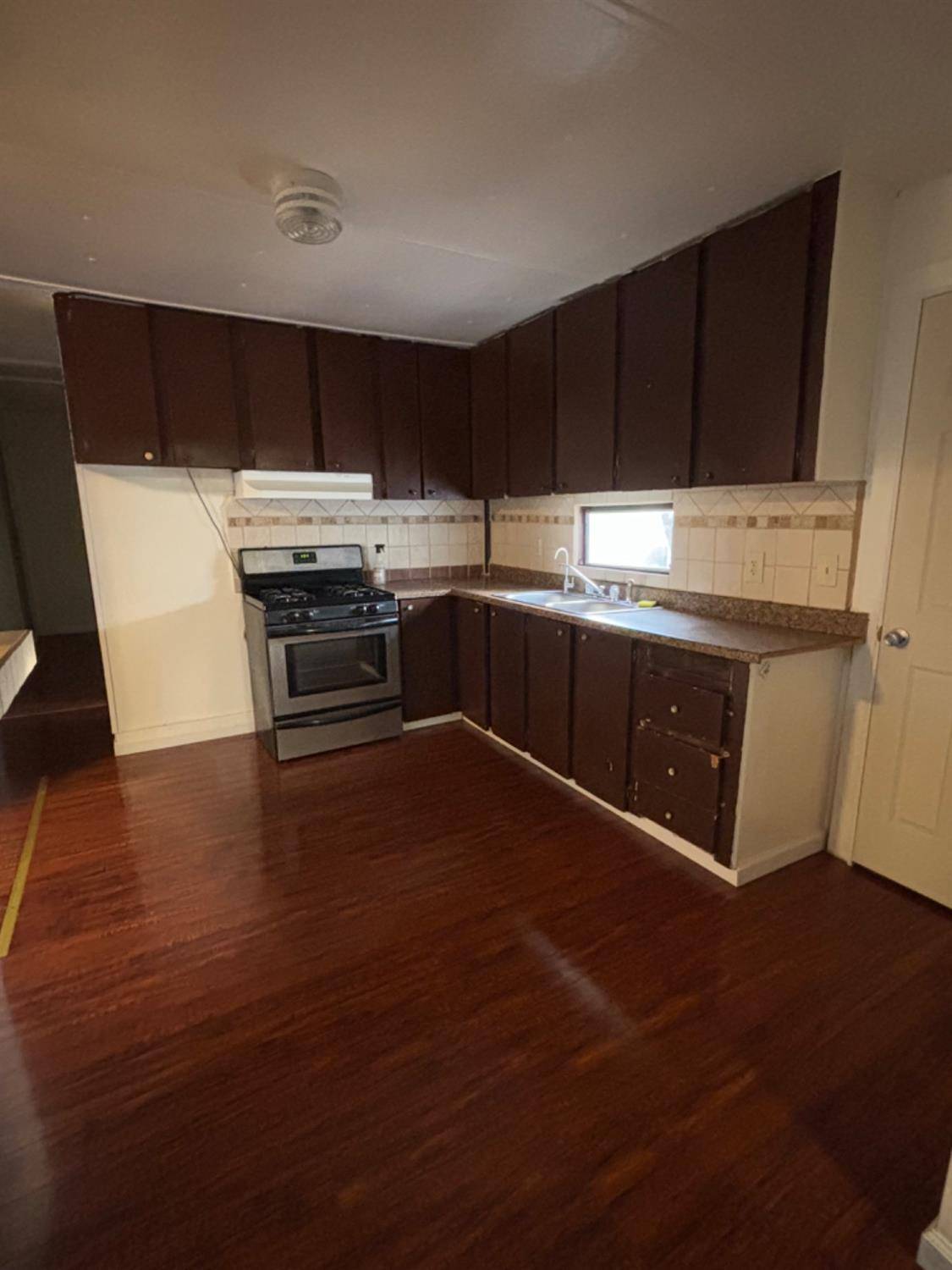 Coalinga, CA 93210,550 E Kinney ST #52