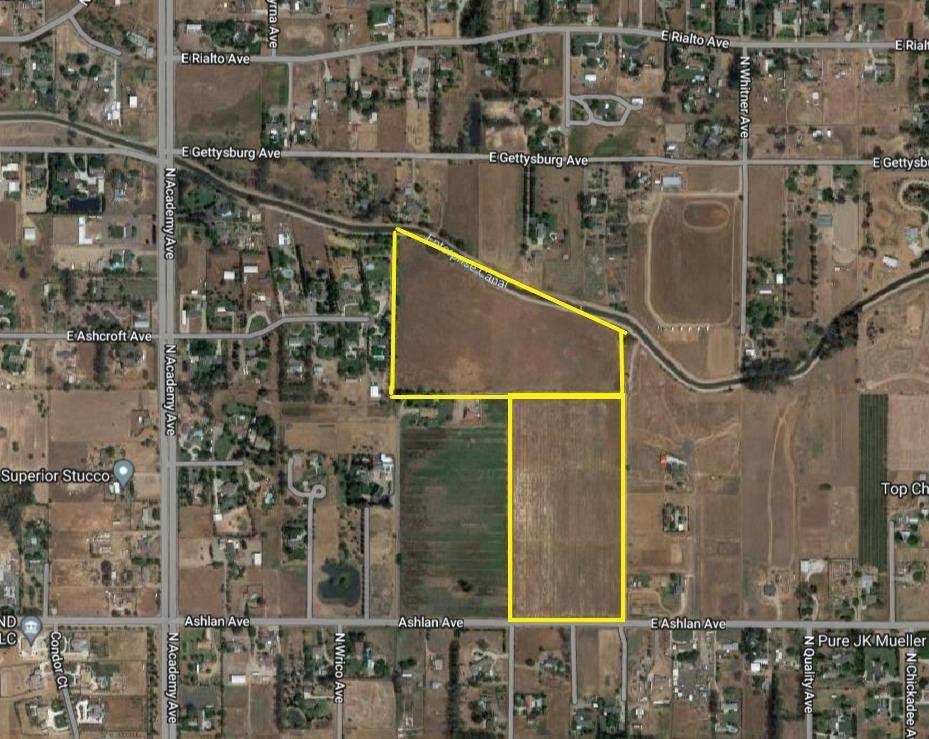 Sanger, CA 93657,13480 E Ashlan AVE