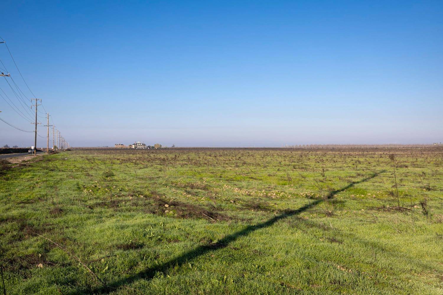 Visalia, CA 93277,0 Avenue 272