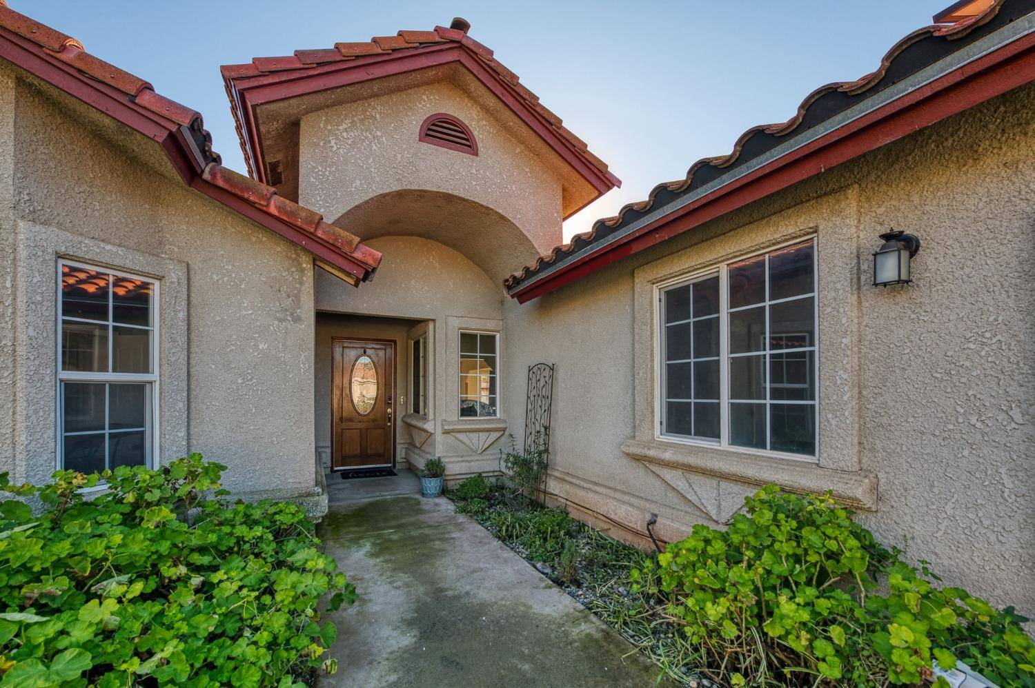 Madera, CA 93637,3350 Kelsey LN