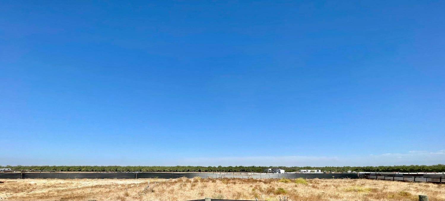 Earlimart, CA 93219,152 Road