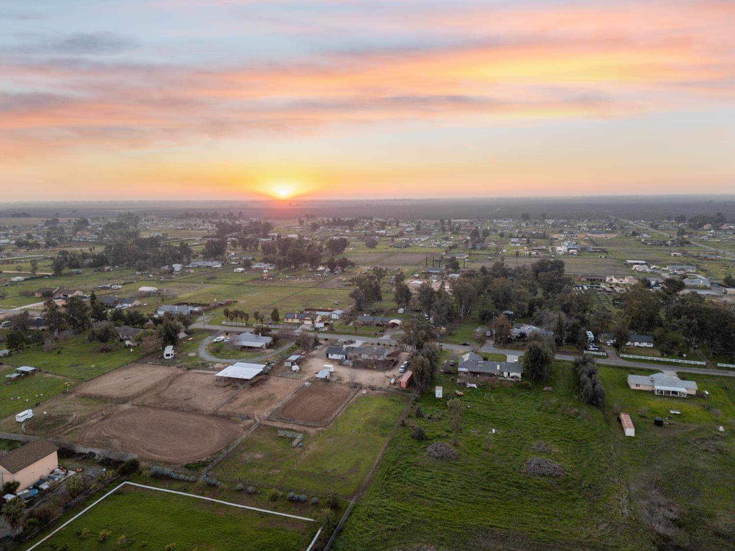 Madera, CA 93638,20311 Brightwood RD