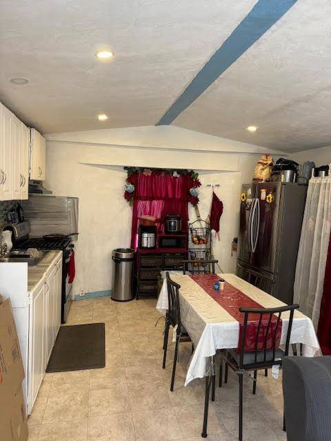 Coalinga, CA 93210,1214 Elizabeth ST #85