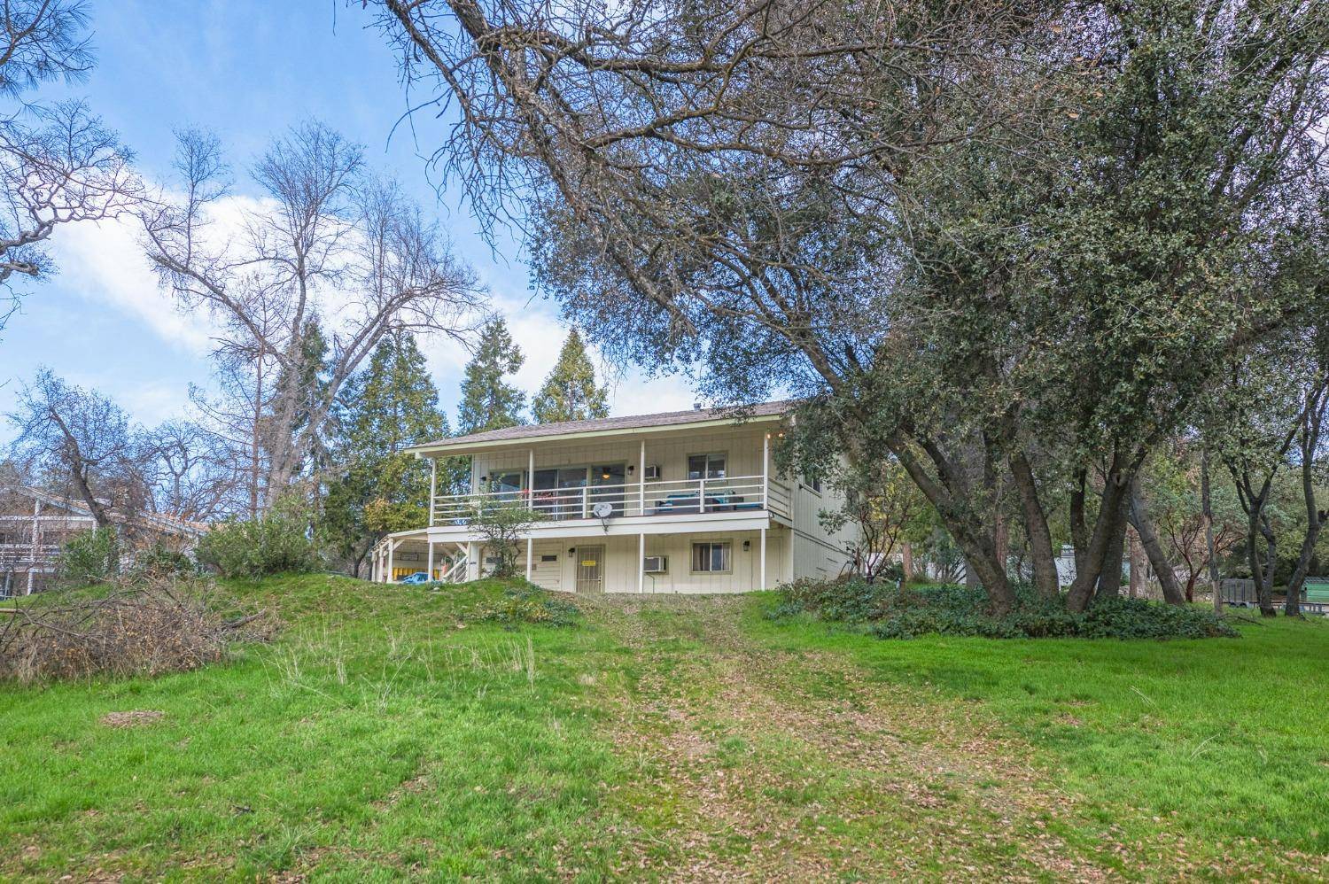 Oakhurst, CA 93644,49049 Laurel DR