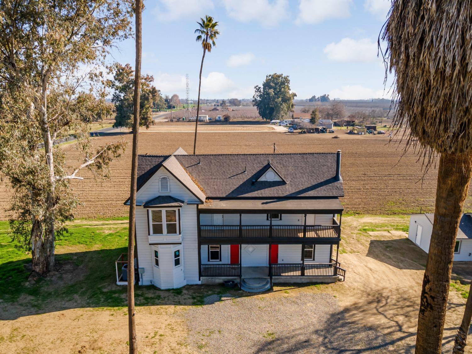 Lemoore, CA 93245,15769 Hanford Armona