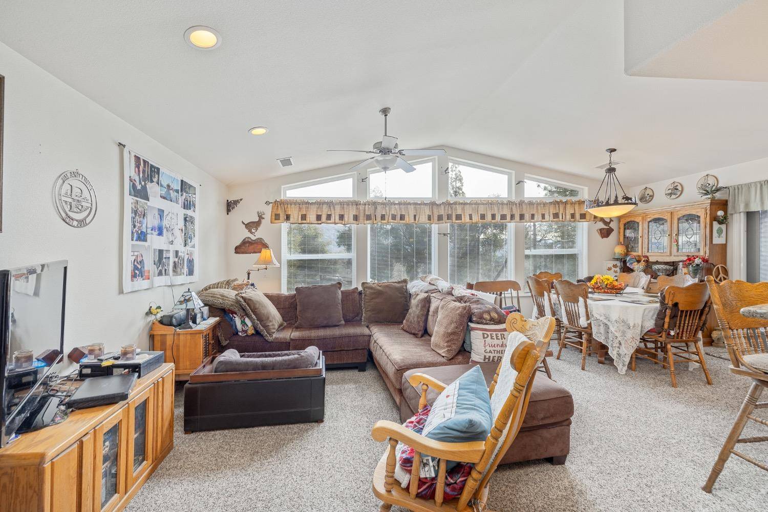 Wishon, CA 93669,35768 Sierra Linda Dr