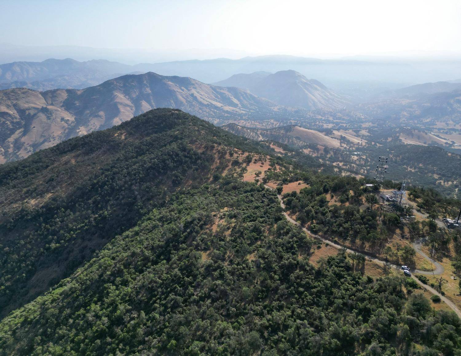 Yokuts Valley, CA 93675,0 Ca-180 RD