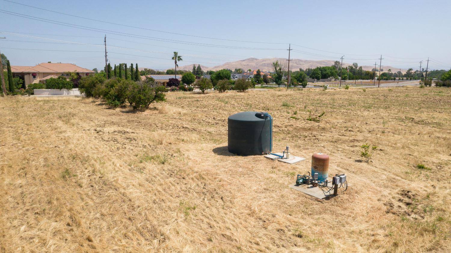 Clovis, CA 93619,5189 E Copper AVE