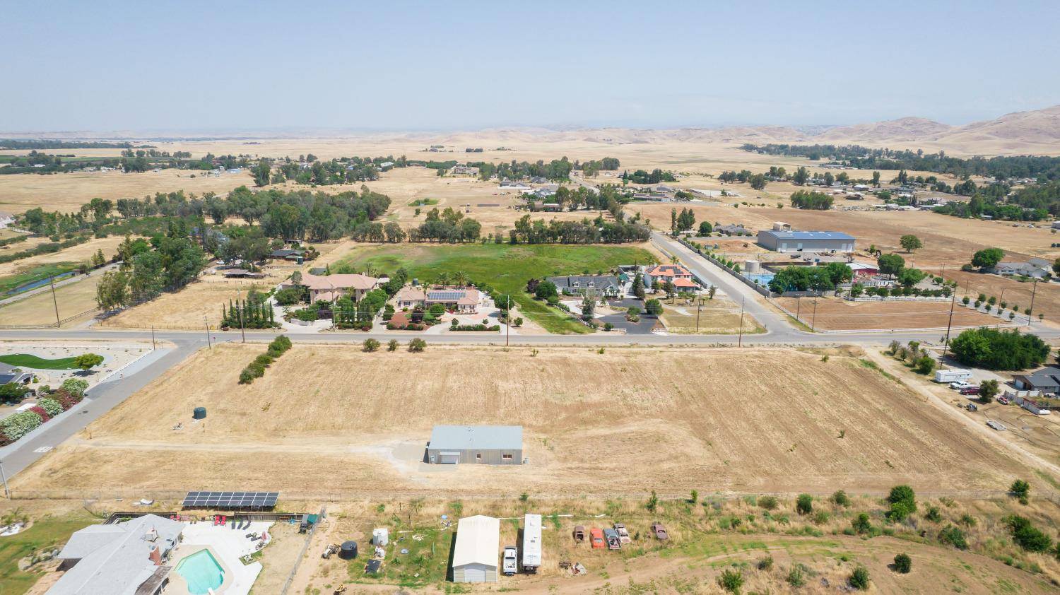Clovis, CA 93619,5189 E Copper AVE