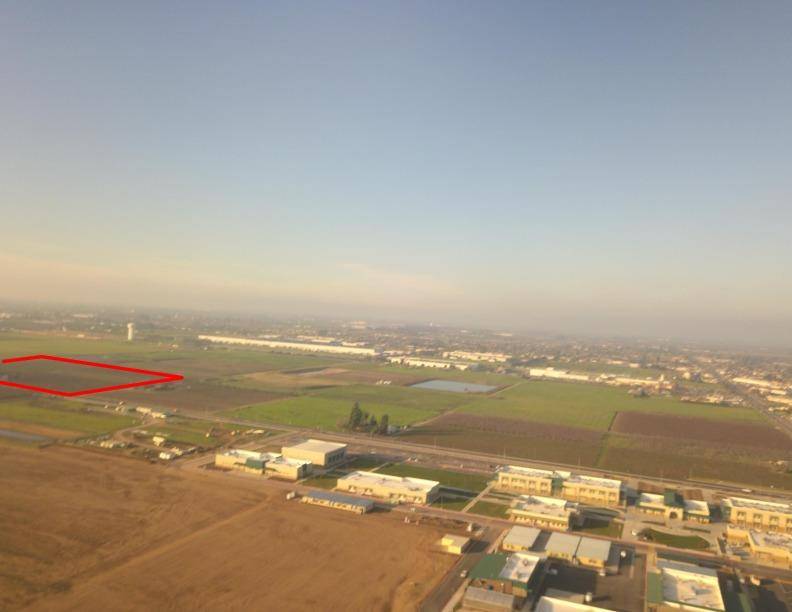Dinuba, CA 93618,7522 Avenue 408