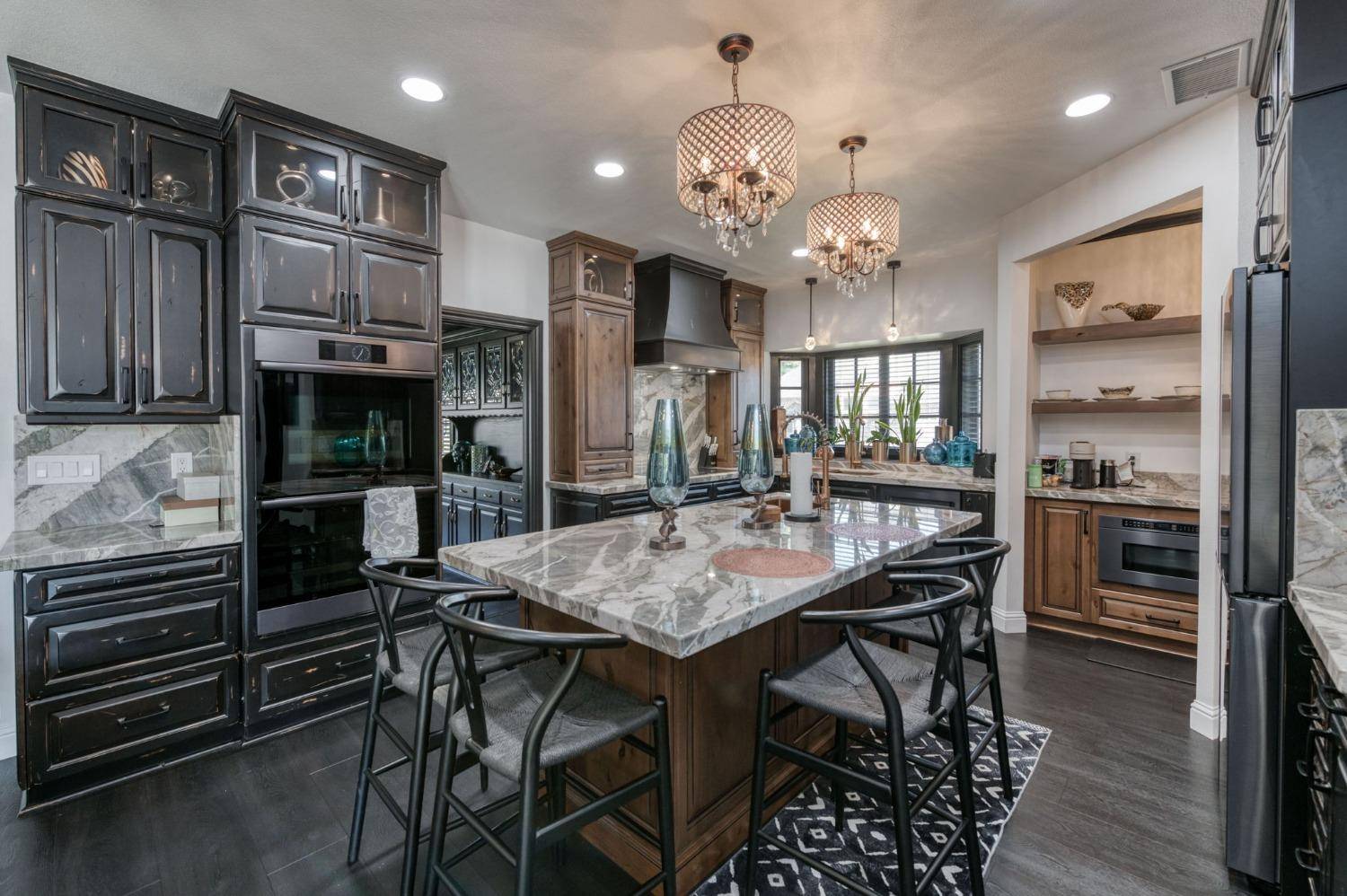 Fresno, CA 93711,2745 W Cromwell AVE