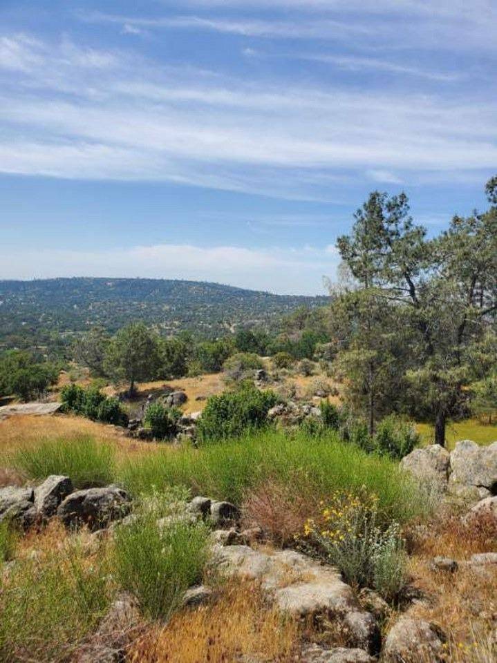 Coarsegold, CA 93614,0 Ranger Circle DR