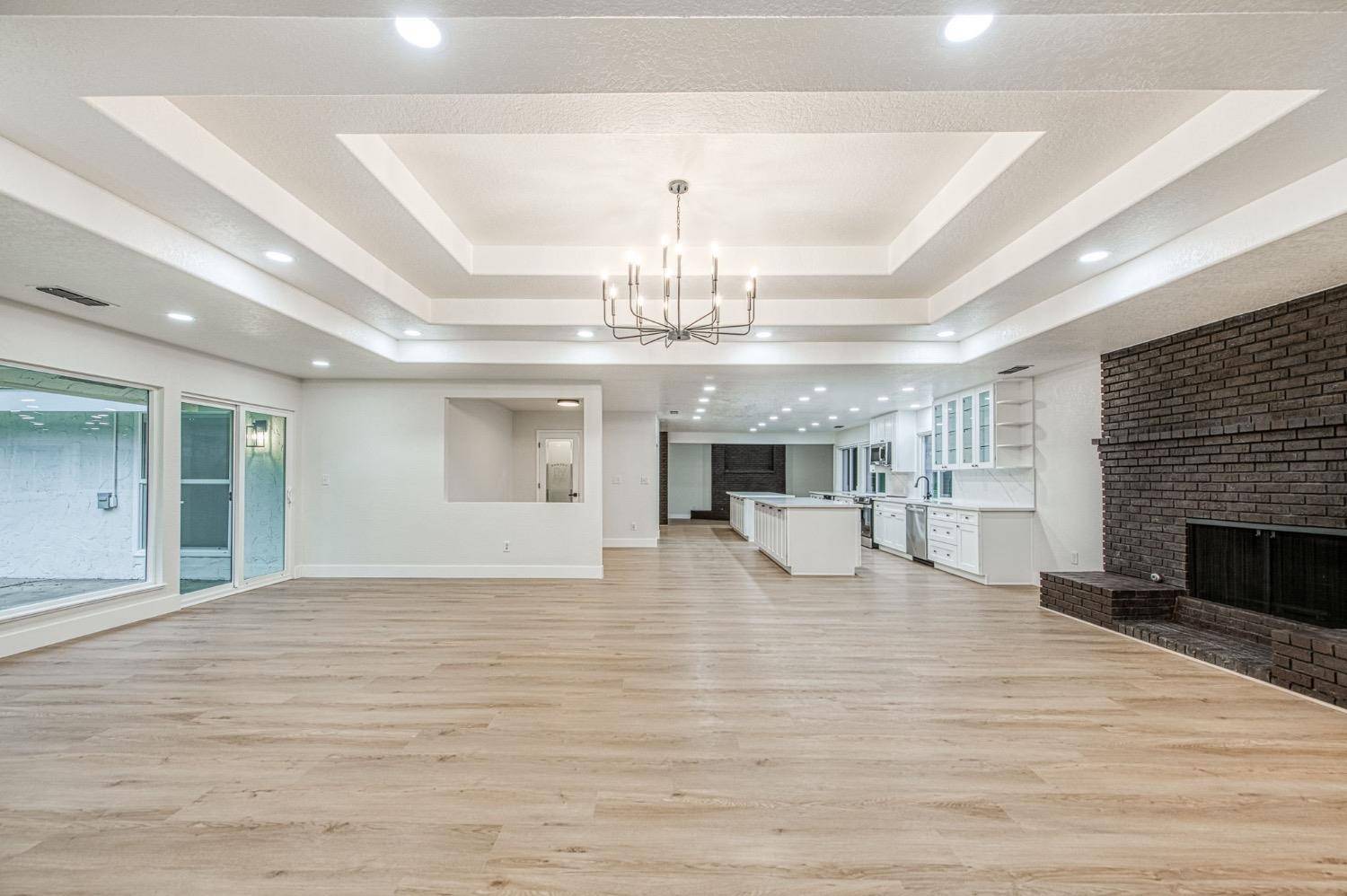 Fresno, CA 93711,2712 W Barstow AVE