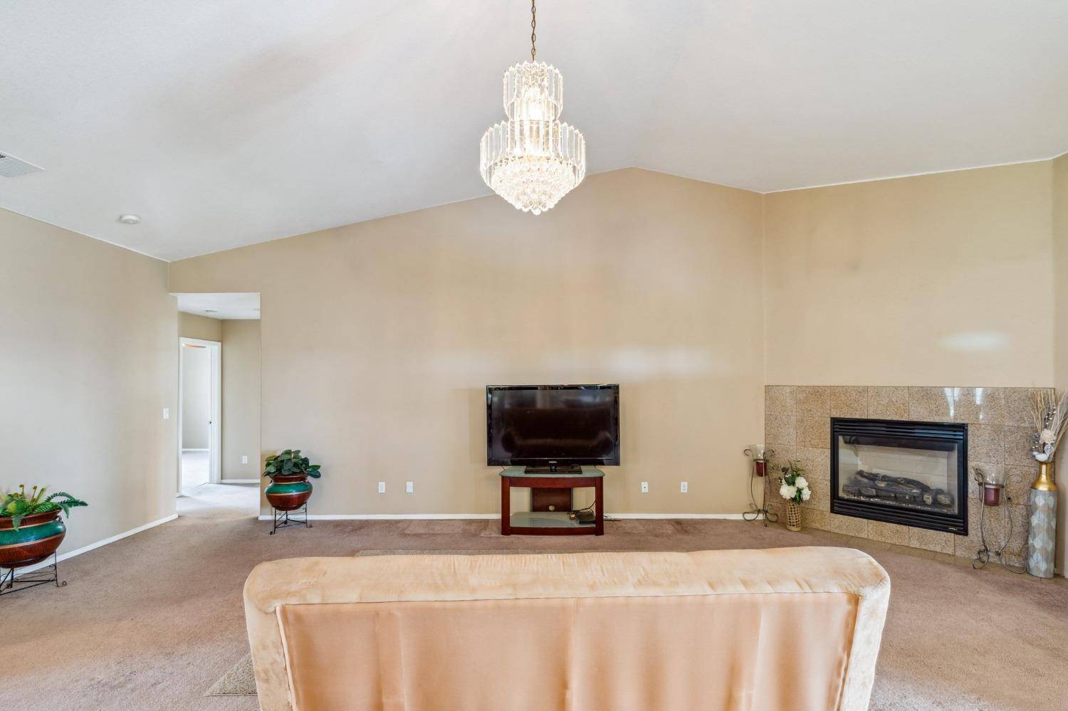 Madera, CA 93638,21791 Road 29