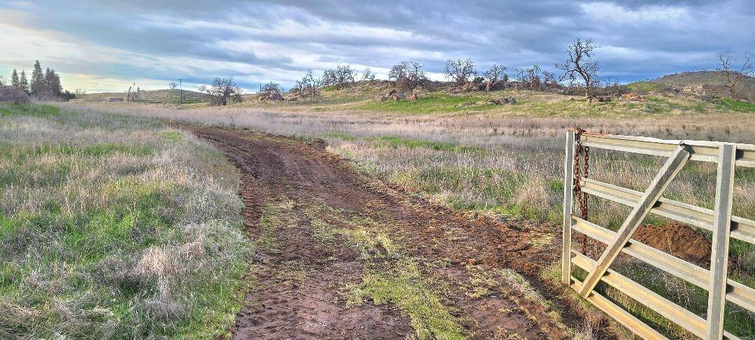 Clovis, CA 93619,14256 E Shepherd AVE