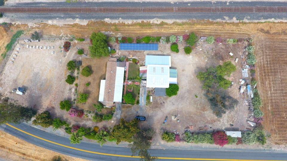 Traver, CA 93673,36748 Dr 39
