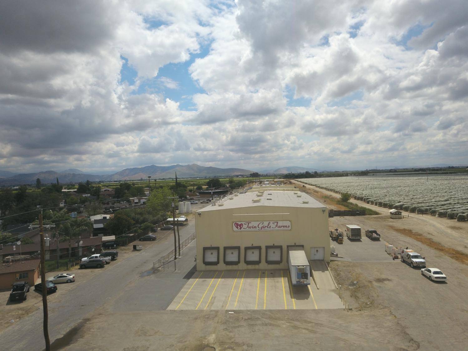 Sultana, CA 93666,10537 Boone AVE