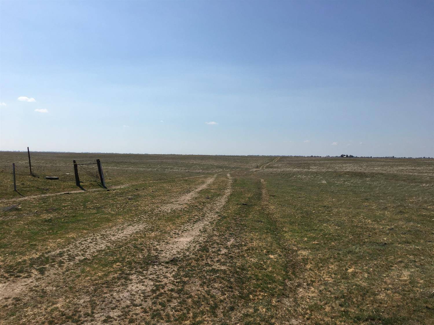Madera, CA 93636,0 Hwy 41