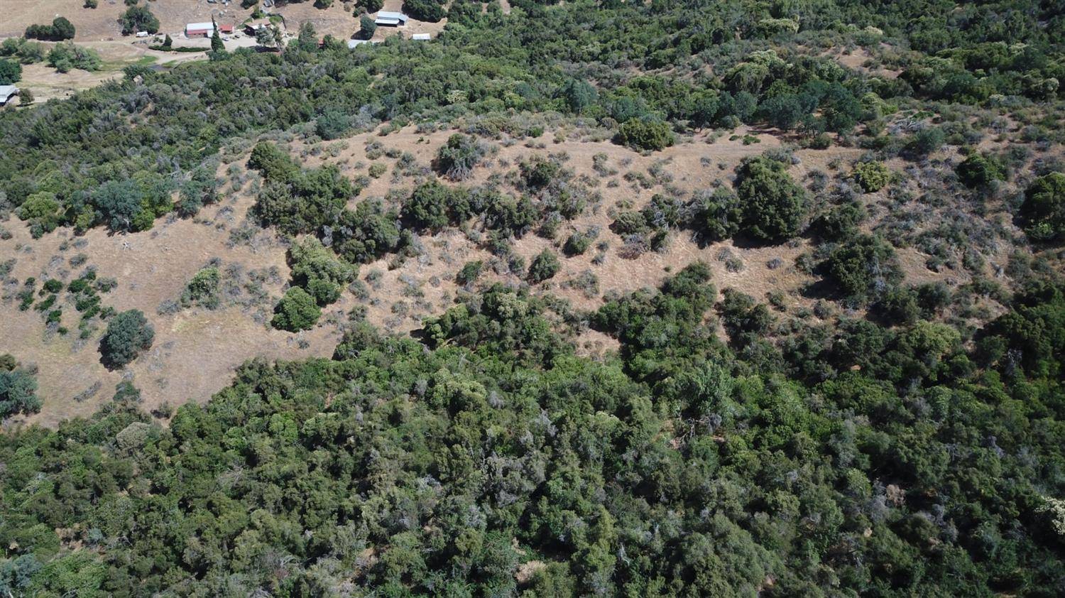 Miramonte, CA 93641,8 Acres