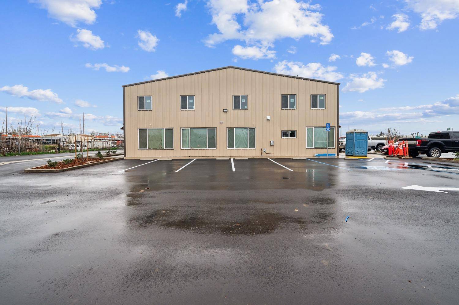 Fresno, CA 93706,2230 E Kaviland