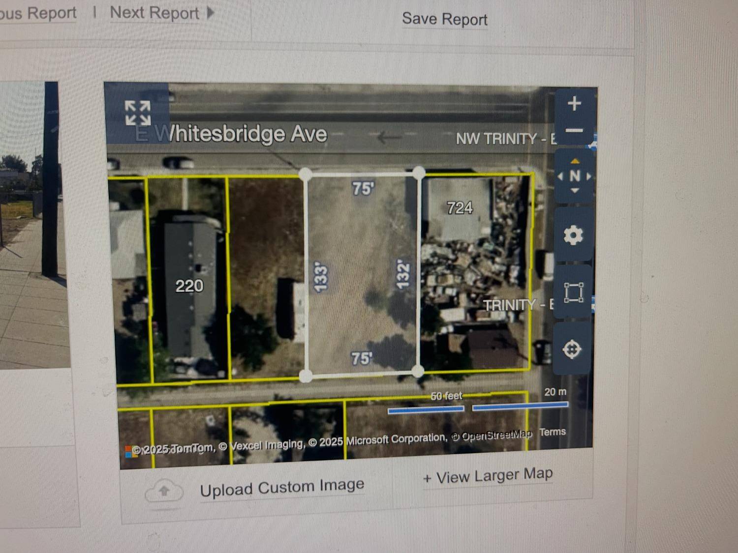 Fresno, CA 93706,236 E Whitesbridge AVE