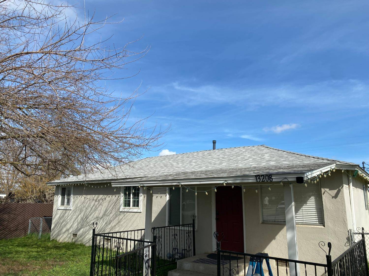 Caruthers, CA 93609,13208 S Marsh AVE