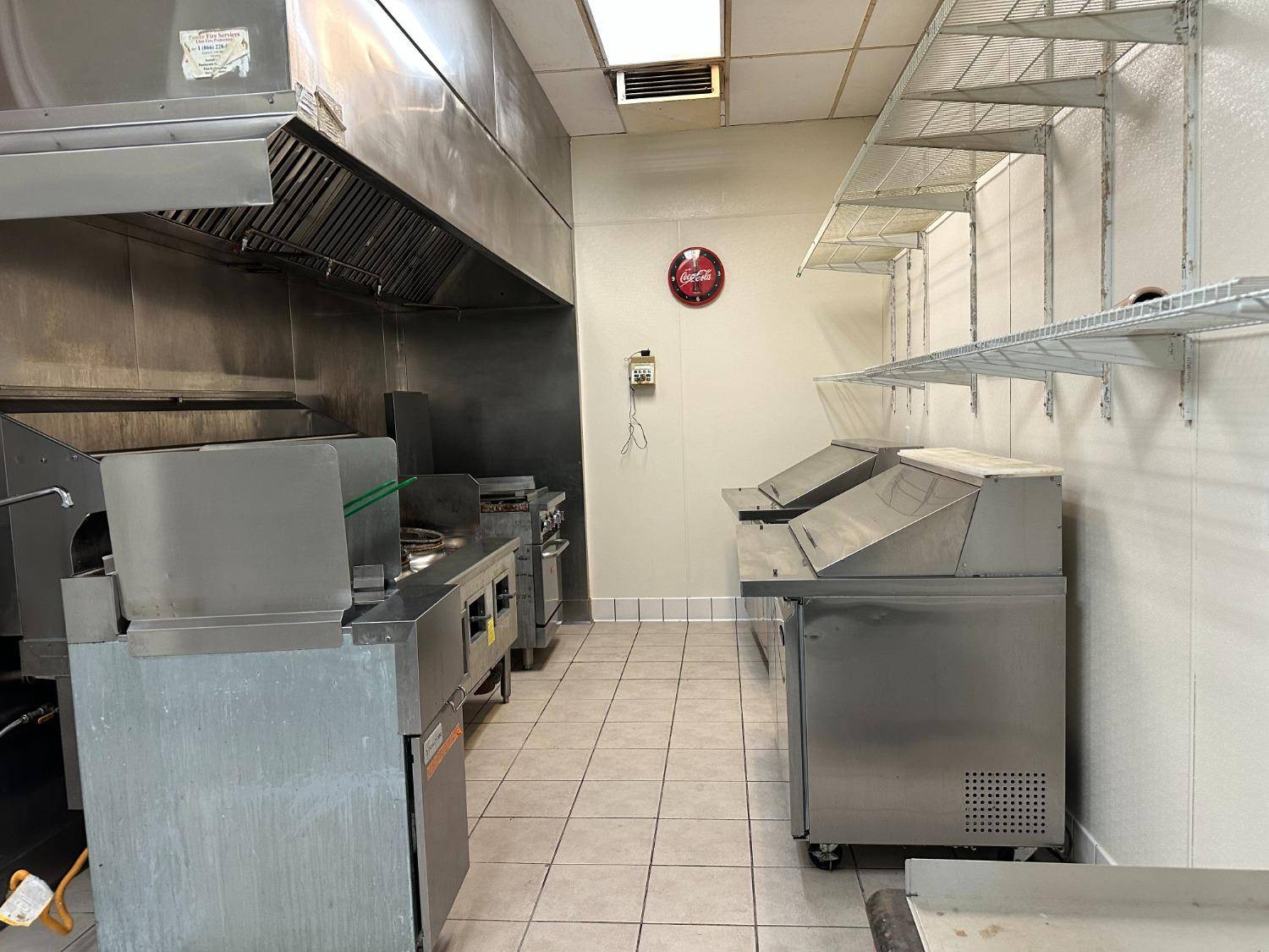 Fresno, CA 93711,5235 E Kings Canyon RD