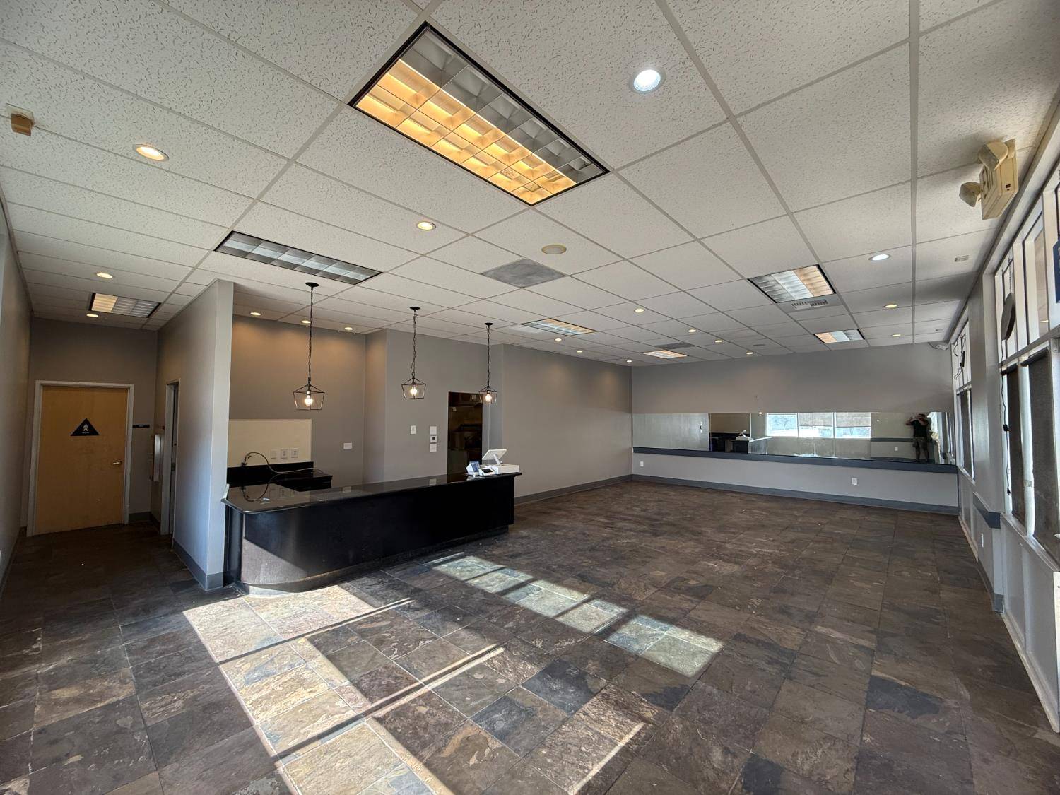 Fresno, CA 93711,5235 E Kings Canyon RD