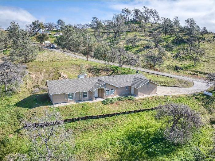 Friant, CA 93626,20812 Hidden Lake BLVD