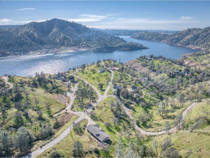 Friant, CA 93626,20812 Hidden Lake BLVD