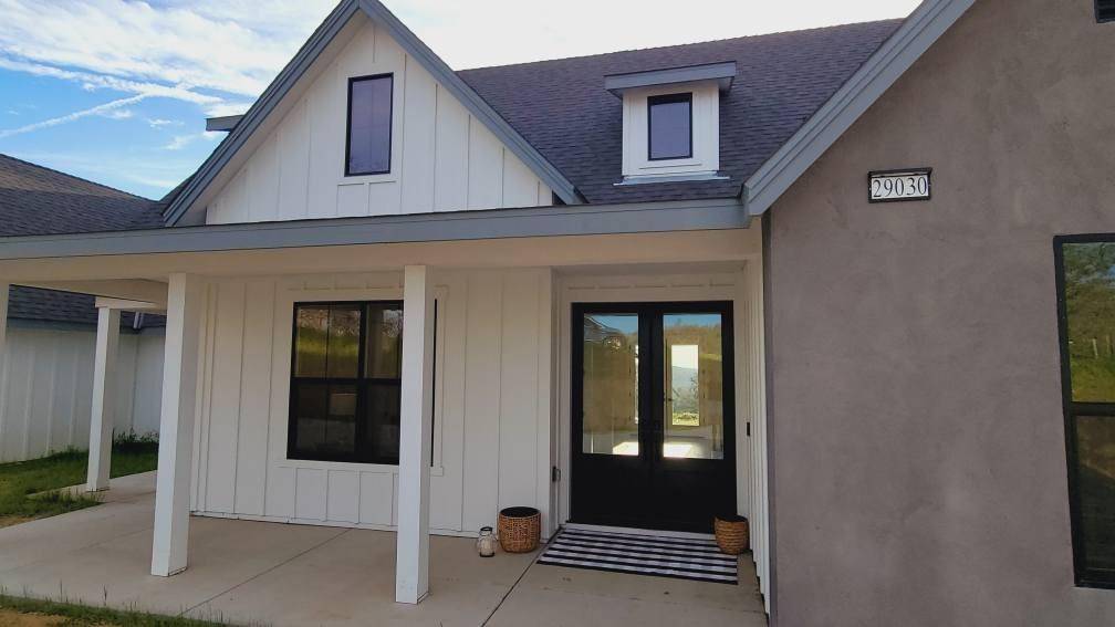 Coarsegold, CA 93614,29030 Crystal Spings Ct