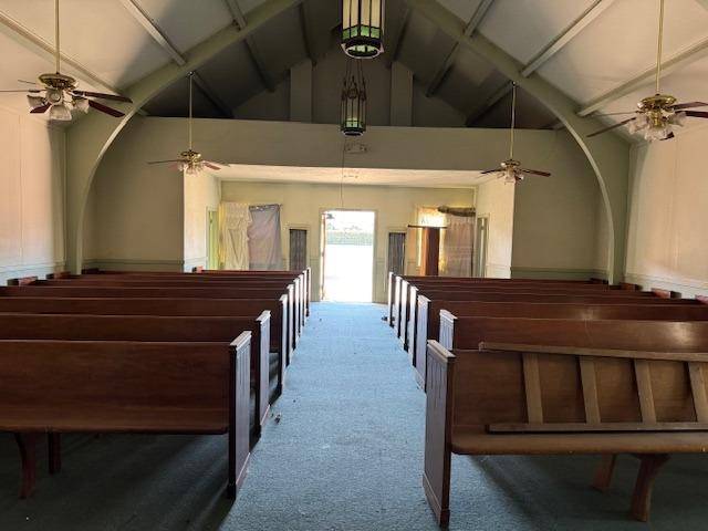 Orosi, CA 93647,41632 Road 128
