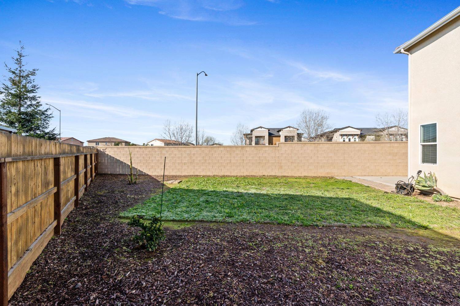 Clovis, CA 93619,3384 Amanecer AVE
