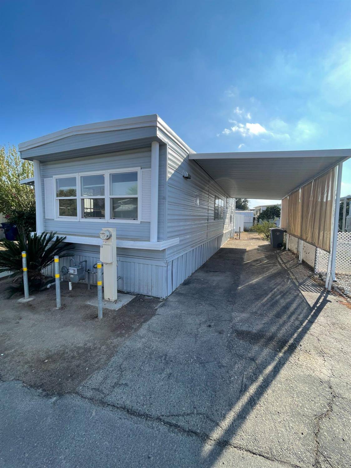 Clovis, CA 93612,1272 Villa AVE #69