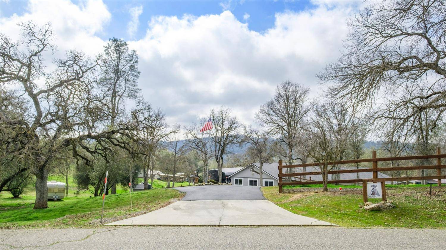 Coarsegold, CA 93614,42050 River Knolls PL