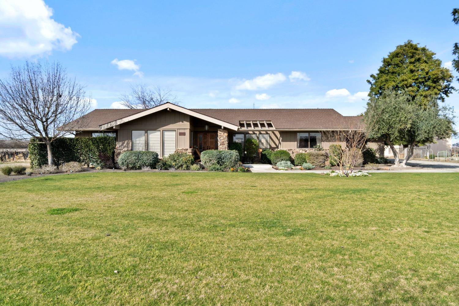 Fresno, CA 93723,10166 W Olive Avenue