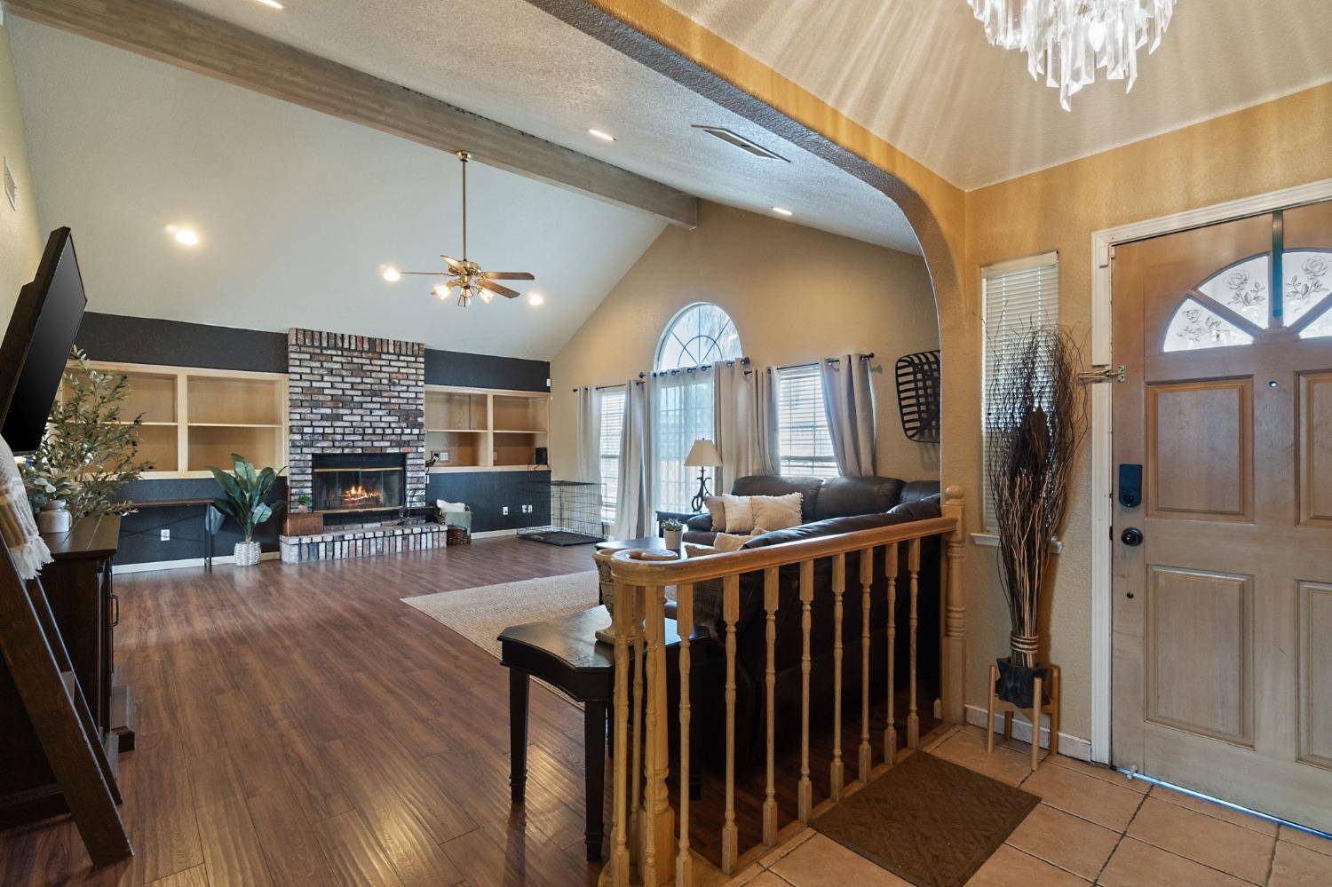 Madera, CA 93638,18743 Auburn WAY