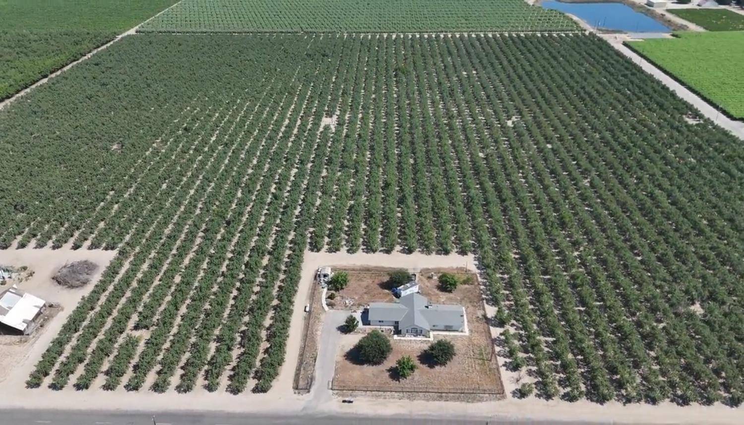 Kingsburg, CA 93631,10454 E Clarkson AVE