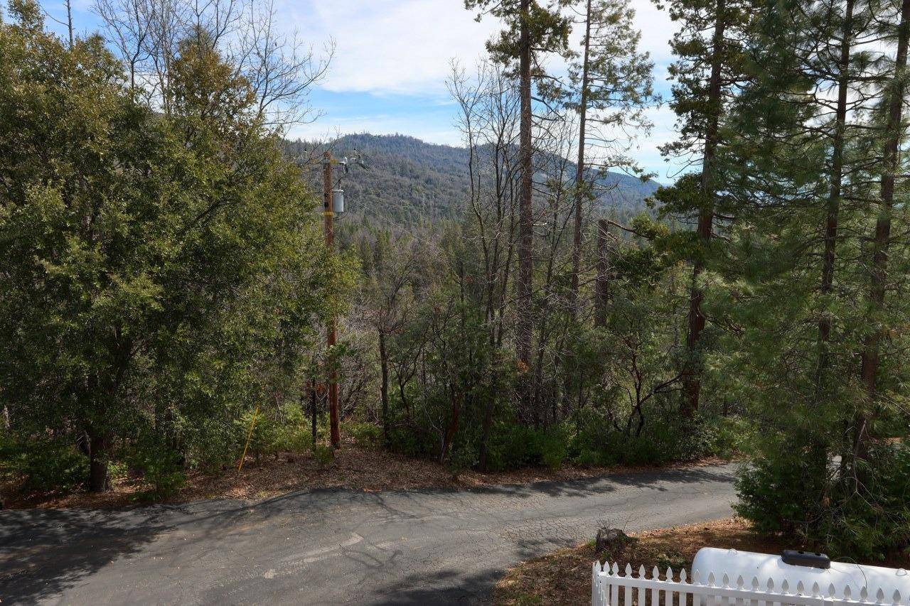 North Fork, CA 93643,36328 Finegold Creek DR