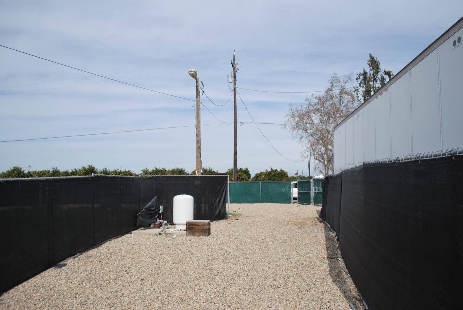 Sanger, CA 93657,12835 E Mckinley AVE #P