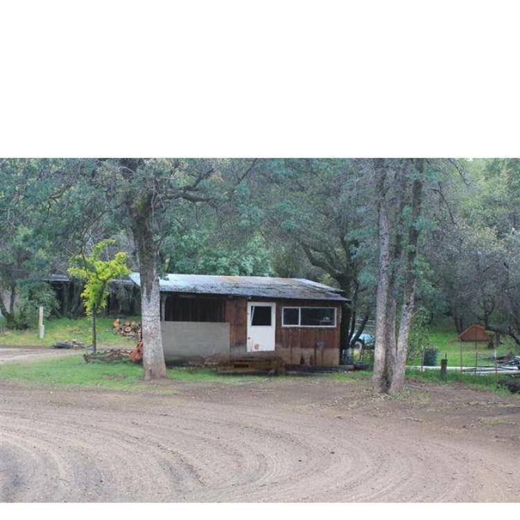 Auberry, CA 93602,39855 Jose Basin RD