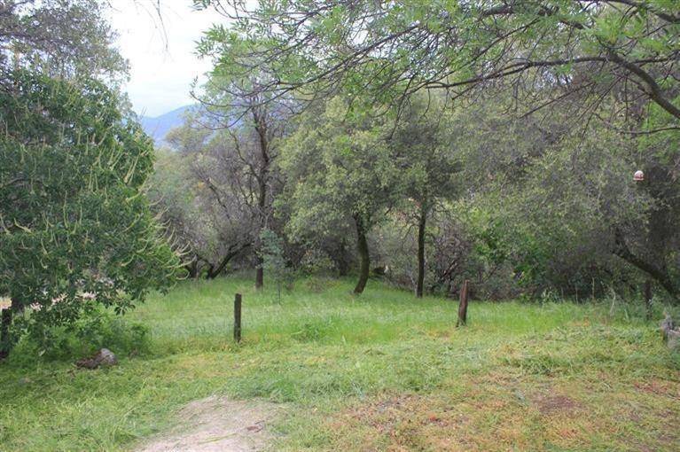 Auberry, CA 93602,39855 Jose Basin RD