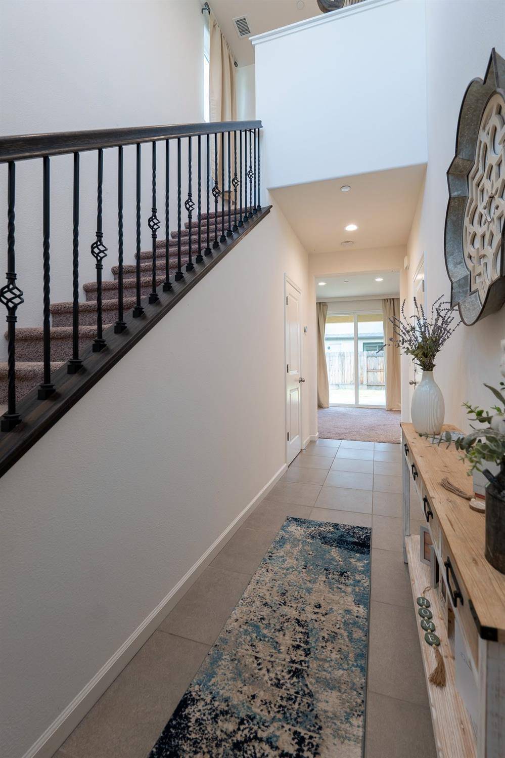 Fresno, CA 93722,6312 N Santa Lucia WAY