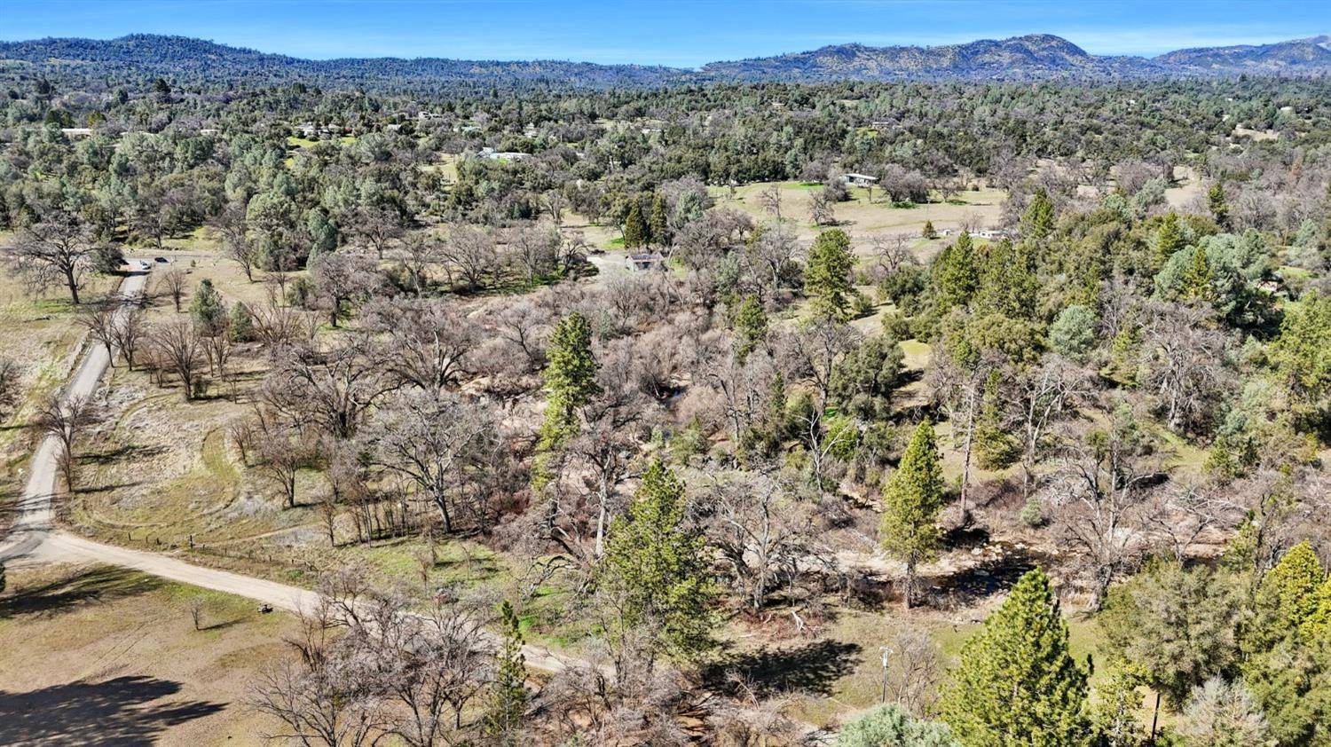 Mariposa, CA 95338,5128 Darrah RD